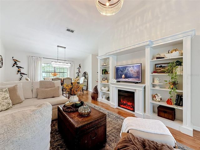 9238 TREE TOP LANE, Hudson, FL 34669