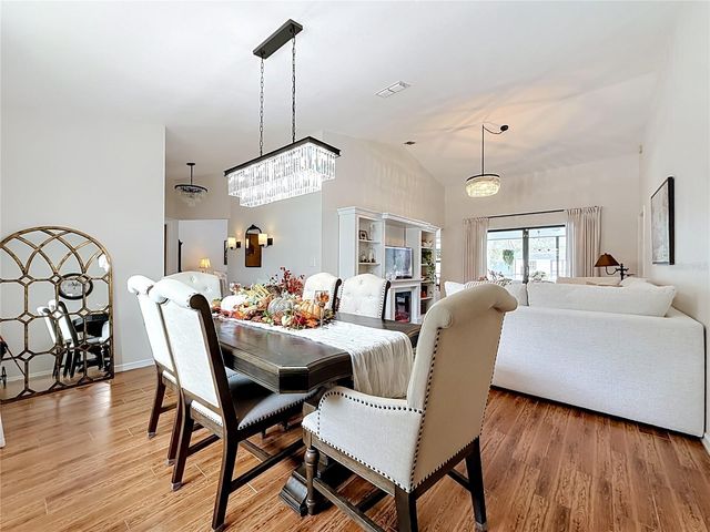 9238 TREE TOP LANE, Hudson, FL 34669