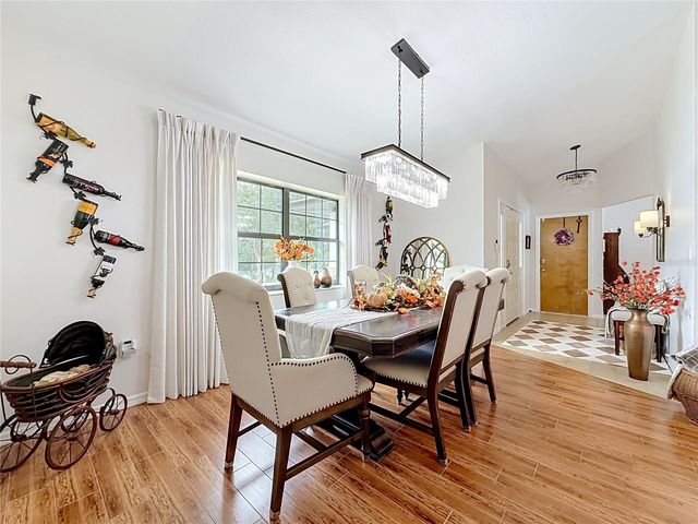 9238 TREE TOP LANE, Hudson, FL 34669