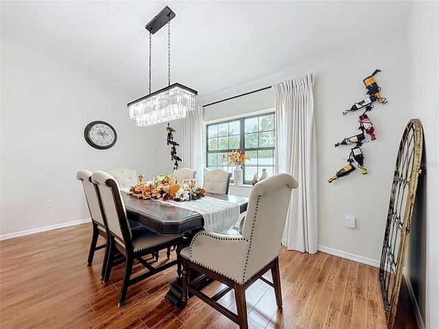 9238 TREE TOP LANE, Hudson, FL 34669