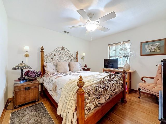 9238 TREE TOP LANE, Hudson, FL 34669