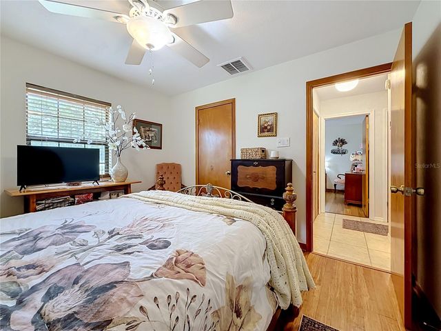 9238 TREE TOP LANE, Hudson, FL 34669