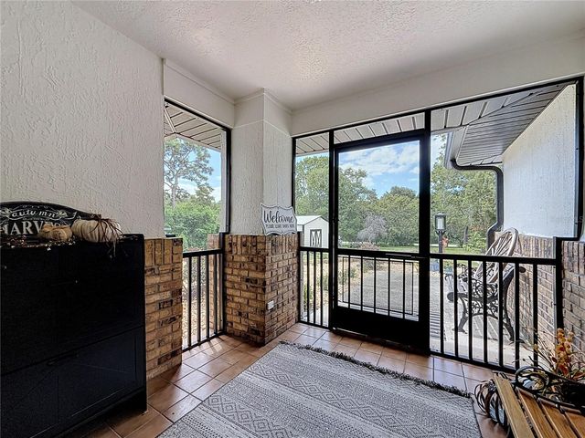 9238 TREE TOP LANE, Hudson, FL 34669