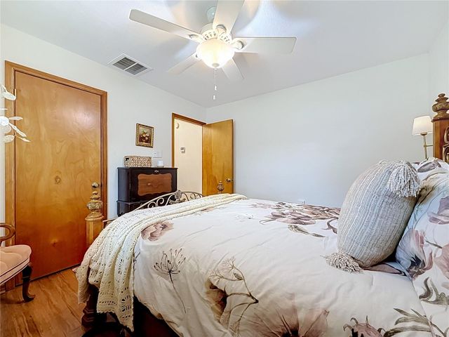 9238 TREE TOP LANE, Hudson, FL 34669