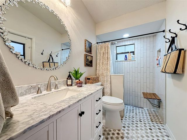9238 TREE TOP LANE, Hudson, FL 34669