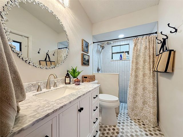 9238 TREE TOP LANE, Hudson, FL 34669