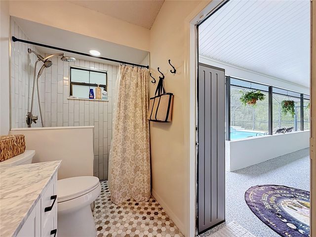 9238 TREE TOP LANE, Hudson, FL 34669