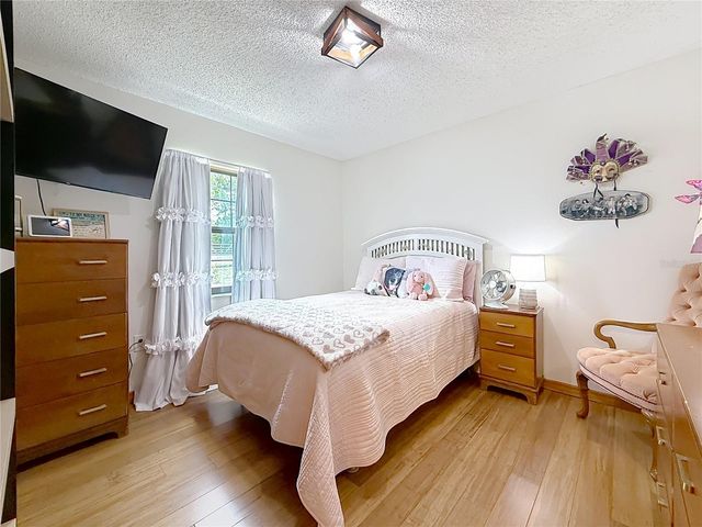 9238 TREE TOP LANE, Hudson, FL 34669