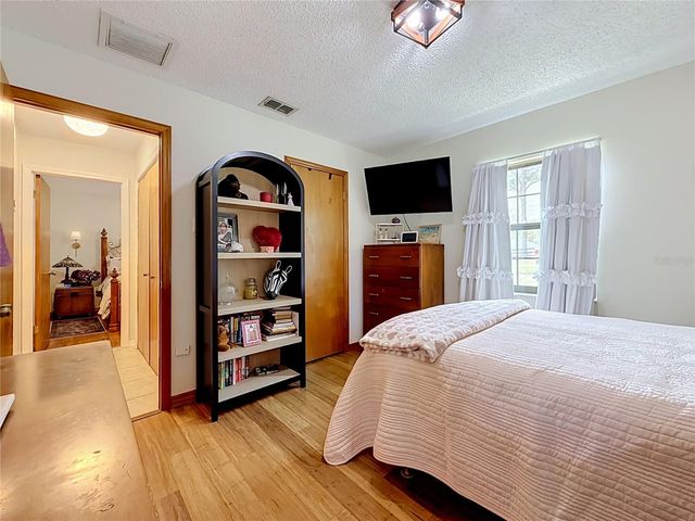 9238 TREE TOP LANE, Hudson, FL 34669