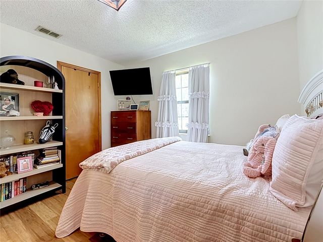 9238 TREE TOP LANE, Hudson, FL 34669
