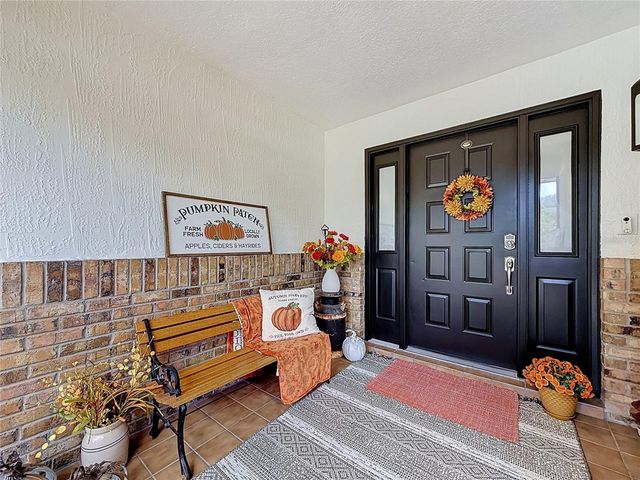 9238 TREE TOP LANE, Hudson, FL 34669