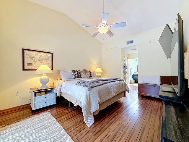 9238 TREE TOP LANE, Hudson, FL 34669