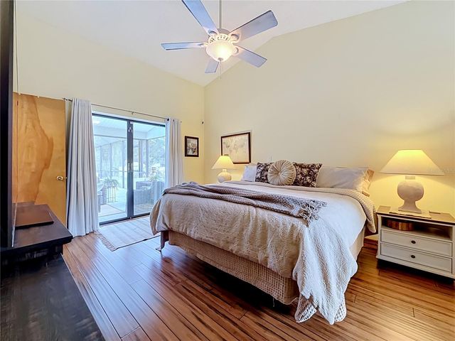 9238 TREE TOP LANE, Hudson, FL 34669