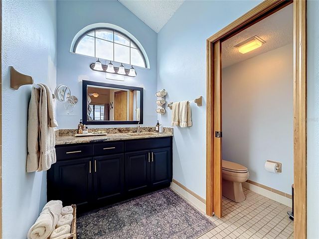 9238 TREE TOP LANE, Hudson, FL 34669