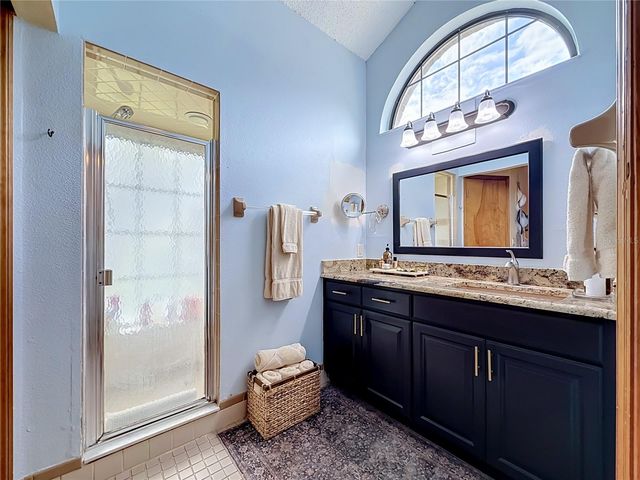 9238 TREE TOP LANE, Hudson, FL 34669