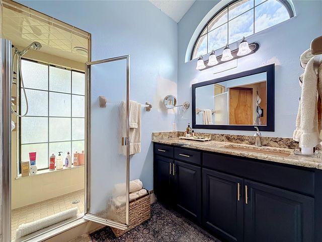 9238 TREE TOP LANE, Hudson, FL 34669