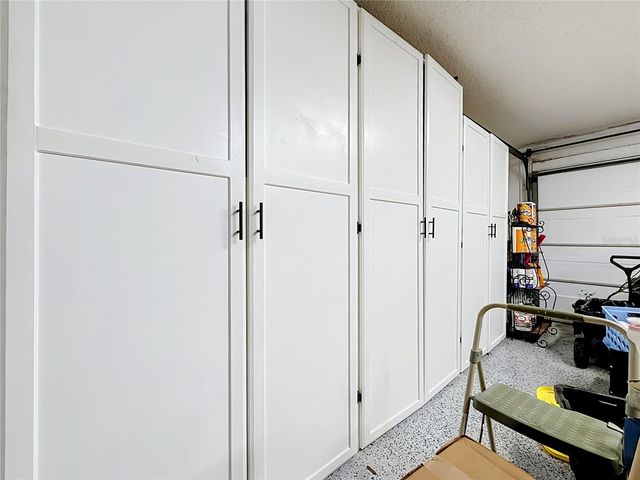 9238 TREE TOP LANE, Hudson, FL 34669