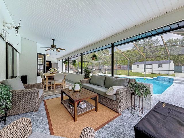 9238 TREE TOP LANE, Hudson, FL 34669