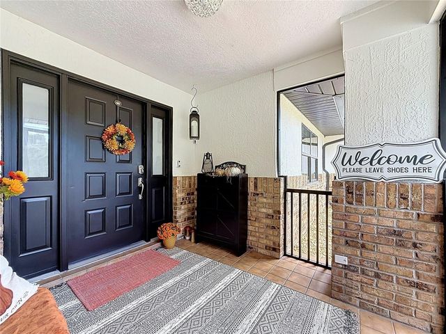 9238 TREE TOP LANE, Hudson, FL 34669