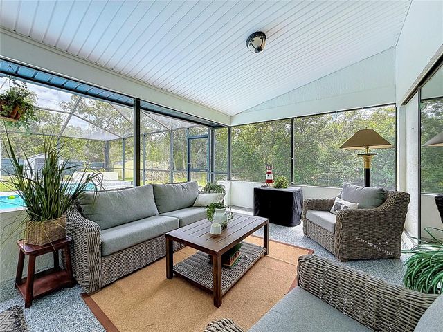 9238 TREE TOP LANE, Hudson, FL 34669