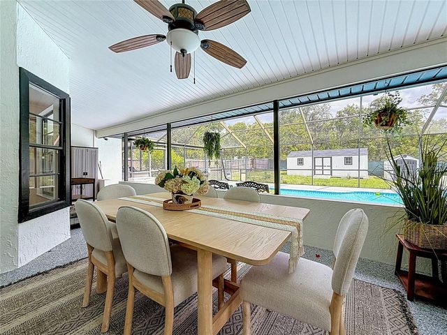 9238 TREE TOP LANE, Hudson, FL 34669