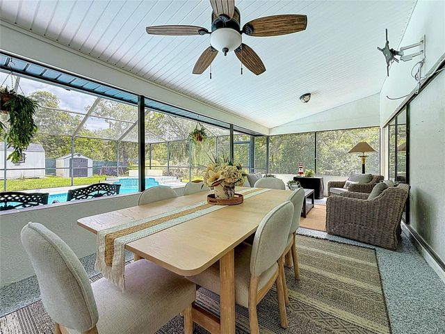 9238 TREE TOP LANE, Hudson, FL 34669
