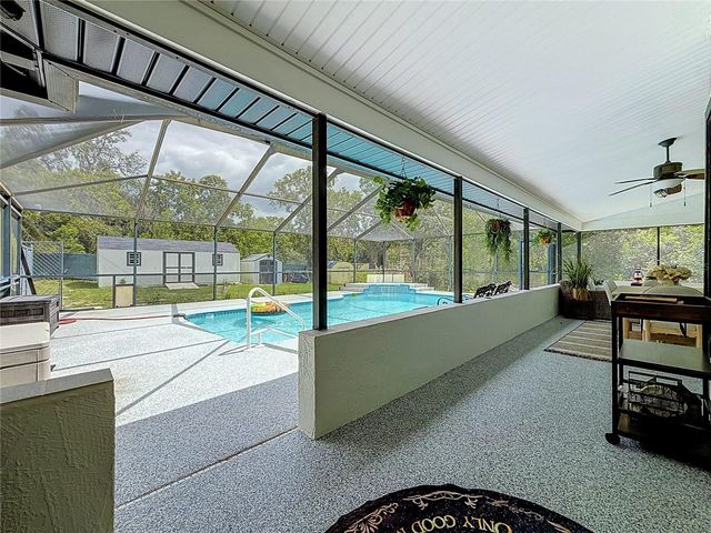 9238 TREE TOP LANE, Hudson, FL 34669
