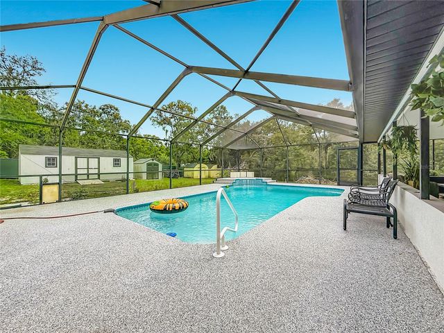 9238 TREE TOP LANE, Hudson, FL 34669