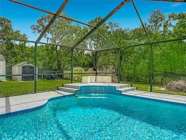 9238 TREE TOP LANE, Hudson, FL 34669