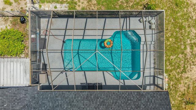 9238 TREE TOP LANE, Hudson, FL 34669