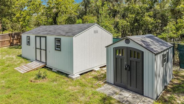 9238 TREE TOP LANE, Hudson, FL 34669