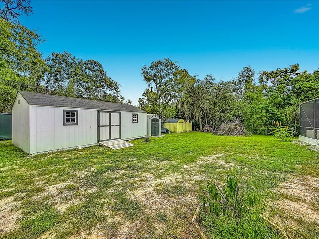9238 TREE TOP LANE, Hudson, FL 34669