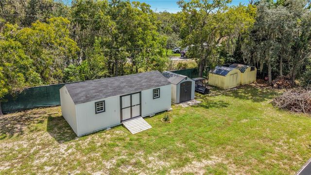 9238 TREE TOP LANE, Hudson, FL 34669