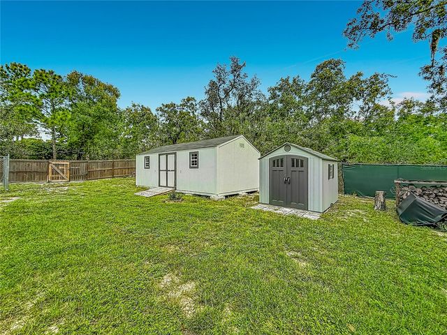 9238 TREE TOP LANE, Hudson, FL 34669