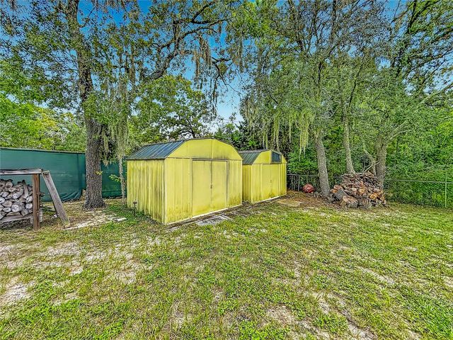 9238 TREE TOP LANE, Hudson, FL 34669