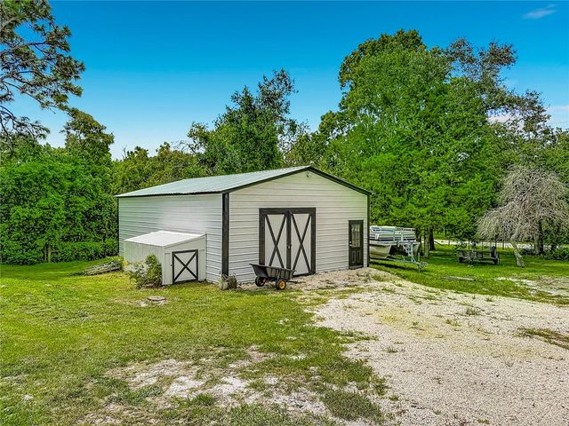 9238 TREE TOP LANE, Hudson, FL 34669
