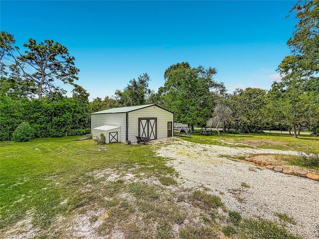 9238 TREE TOP LANE, Hudson, FL 34669