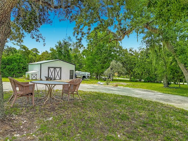 9238 TREE TOP LANE, Hudson, FL 34669