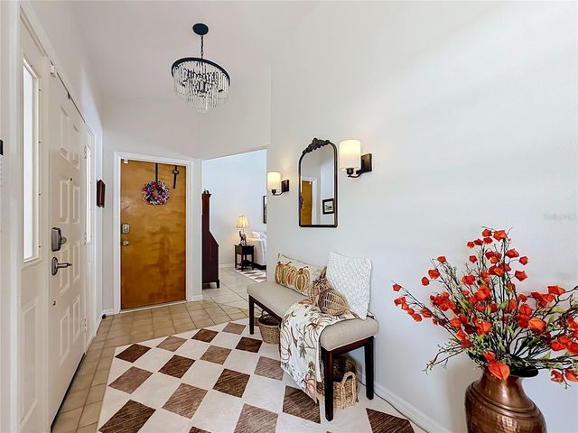 9238 TREE TOP LANE, Hudson, FL 34669
