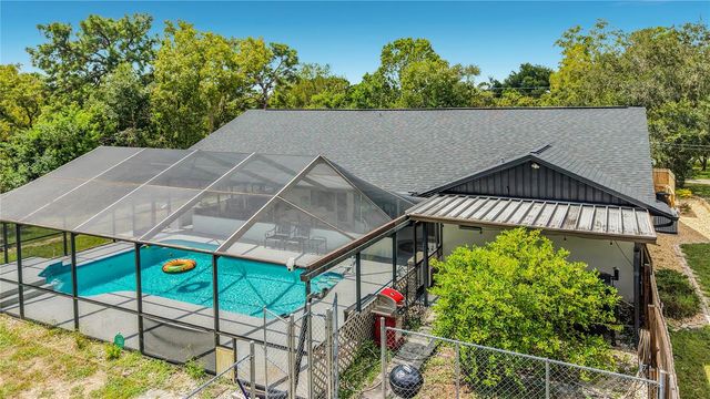 9238 TREE TOP LANE, Hudson, FL 34669