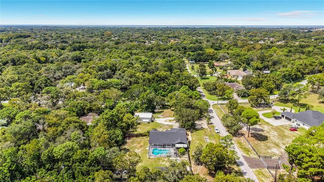 9238 TREE TOP LANE, Hudson, FL 34669