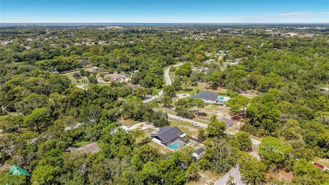 9238 TREE TOP LANE, Hudson, FL 34669
