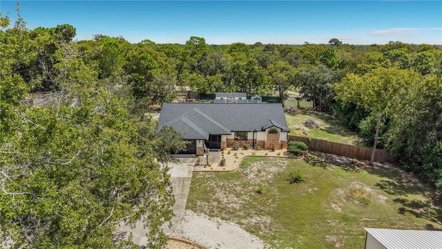 9238 TREE TOP LANE, Hudson, FL 34669