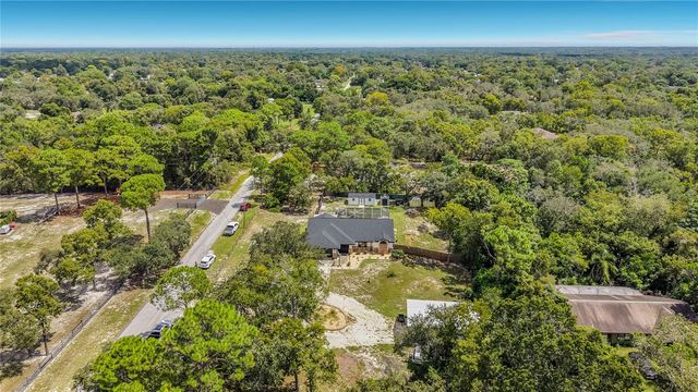 9238 TREE TOP LANE, Hudson, FL 34669