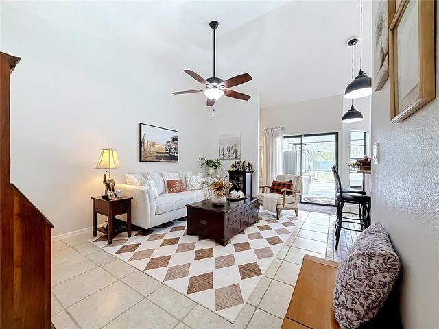 9238 TREE TOP LANE, Hudson, FL 34669