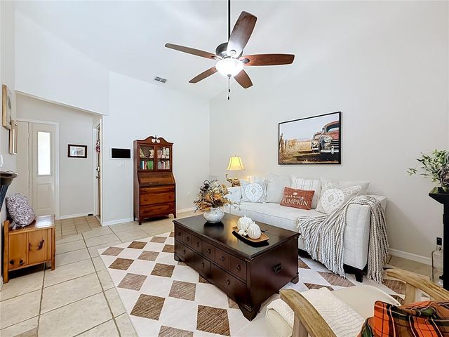 9238 TREE TOP LANE, Hudson, FL 34669