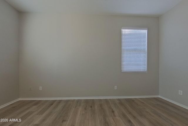 7022 W CARSON Road, Laveen, AZ 85339