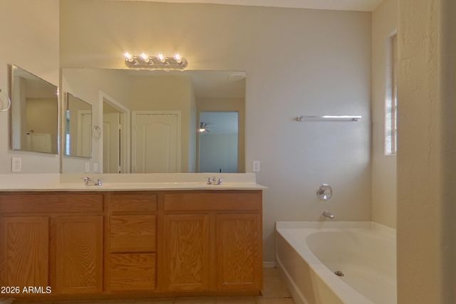 7022 W CARSON Road, Laveen, AZ 85339
