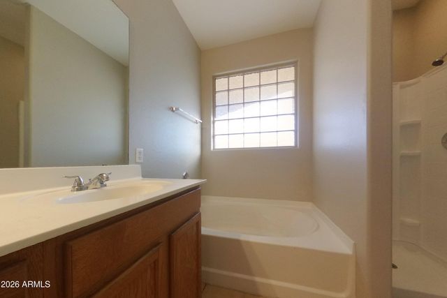 7022 W CARSON Road, Laveen, AZ 85339