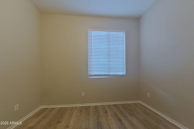 7022 W CARSON Road, Laveen, AZ 85339